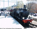 rb3_060507.jpg