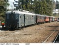 rb4_060507.jpg