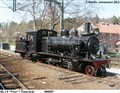 rb5_060507.jpg