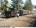 rb6_060507.jpg