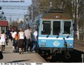 rb7_060507.jpg
