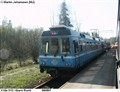 rb8_060507.jpg