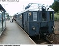 rb9_21aug.jpg