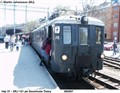 rb_060507.jpg