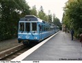 rb_070915_modern_nasby_park.jpg