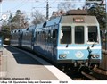 rb_djursholms_osby_070415.jpg