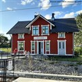rb_frosunda_stn1_230924.jpg
