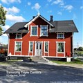 rb_frosunda_stn2_230924.jpg