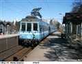 rb_morby_070415.jpg