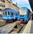 rb_nytt_nyare_ostra_stn_sept2022.jpg