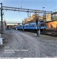 rb_ostra_stn1_230418.jpg