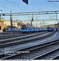 rb_ostra_stn2_230418.jpg