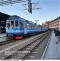 rb_ostra_stn3_230418.jpg