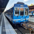 rb_tag2_220925.jpg