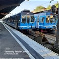 rb_tag2_230924.jpg