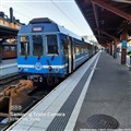 rb_tag3_230924.jpg