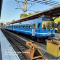rb_tag4_230924.jpg