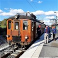 rb_veteran3_230924.jpg