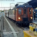 rb_veteran6_230924.jpg