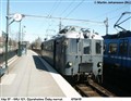 rb_veterantag_djursh_osby_070415.jpg