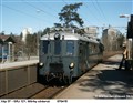 rb_veterantag_morby_070415.jpg