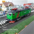 rc2_green_juli2020.jpg