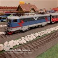 rc3_blixten_3341_dec2020.jpg