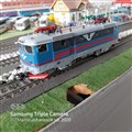 rc3_blue_juli2020.jpg