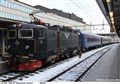 rc6_cst_180225.jpg