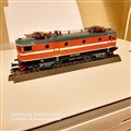 rc_1018_251203.jpg
