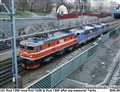rc_orange.jpg