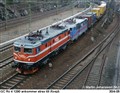 rc_orange3.jpg