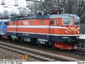 rc_orange4.jpg