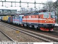 rc_orange5.jpg
