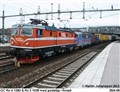 rc_orange6.jpg