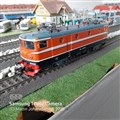 rc_orange_juli2020.jpg