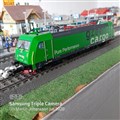 re_green_juli2020.jpg