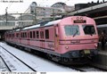 saga1_180225.jpg