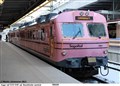 saga3_180225.jpg