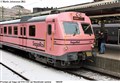saga4_180225.jpg