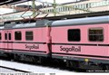 saga5_180225.jpg