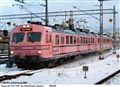 sagarail_x10_cst_180220.jpg