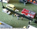 salsa_larm_tj_160223.jpg