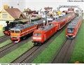 samling_tac_180711.jpg
