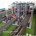 serviceplattformar_lokstall_maj2023.jpg