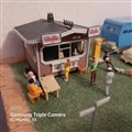 sibylla_kiosk_tagsta_camping.jpg