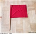 signalflagga_for_jarnvag_juli2018.jpg