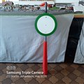 signalstav_maj2020.jpg