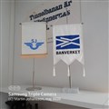 sj_bv_standar_maj2020.jpg