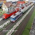 sj_db_tac_210506.jpg
